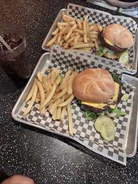 Photo from Pani T.'s review