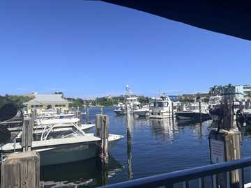 Photo from Cheryl M.'s review
