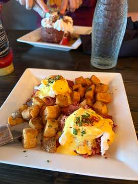 Photo from Mary S.'s review