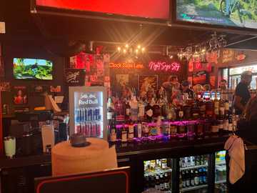 Photo from Alicia Z.'s review