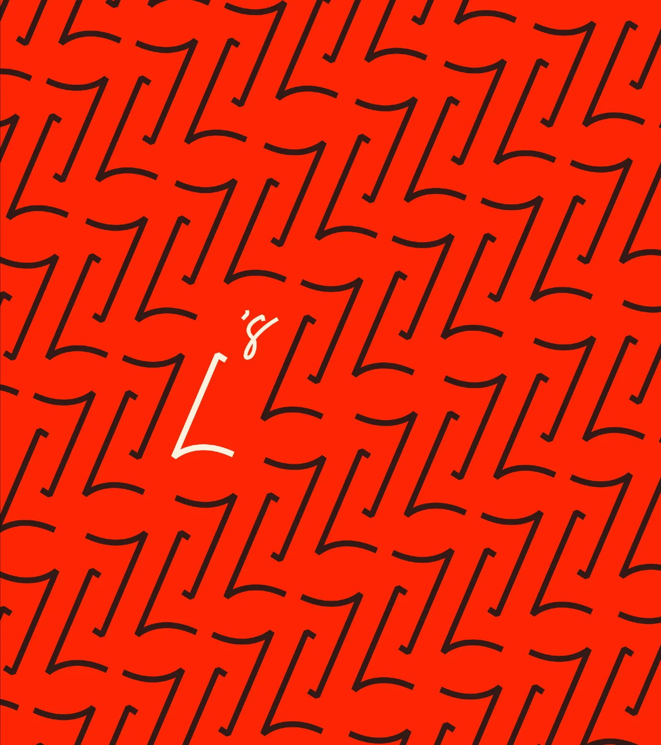 User-uploaded image