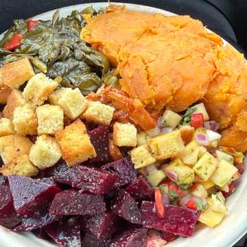 Photo from Jacqueline G.'s review