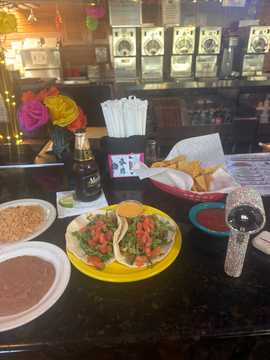 Photo from Renita K.'s review