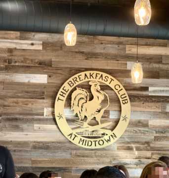 Photo from Jill S.'s review