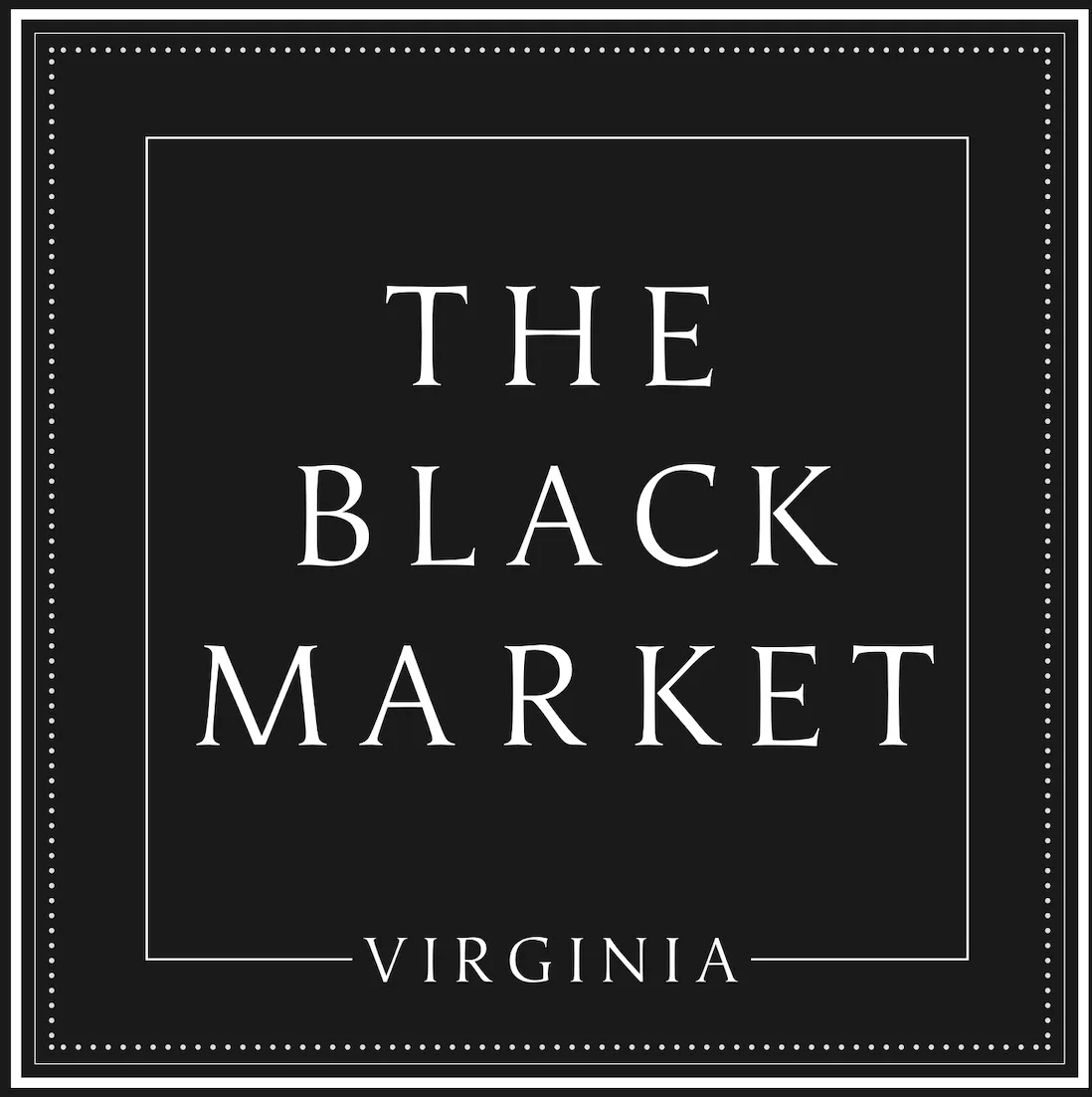 The Black Market