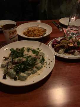 Photo from Kristin K.'s review