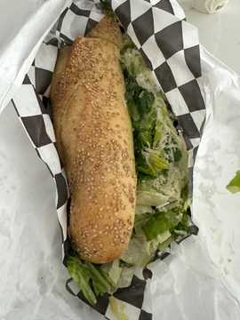 Photo from T G.'s review