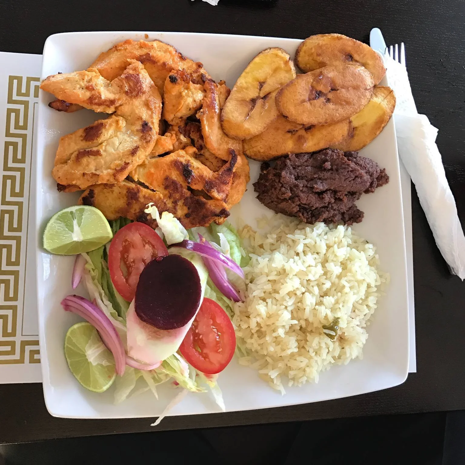Banner image