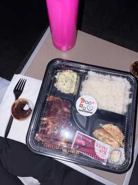 Photo from Ana C.'s review