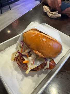 Photo from David P.'s review