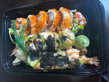 Photo from Elena K.'s review