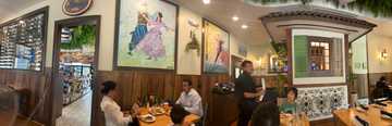 Photo from Robert Z.'s review