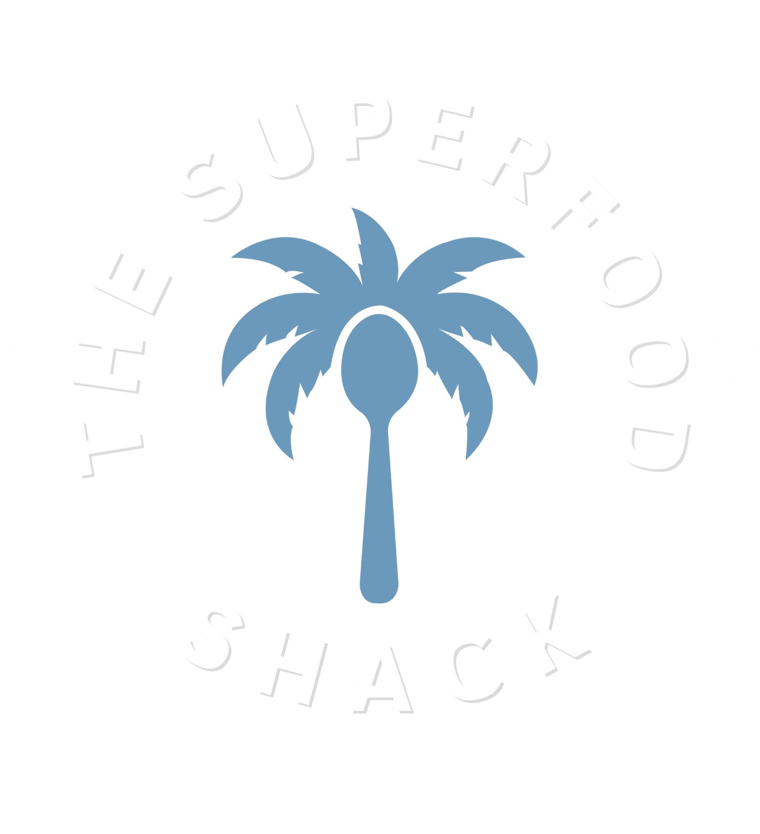The Superfood Shack