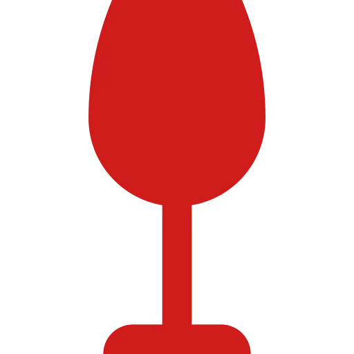 wine icon