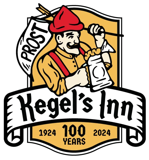 Kegel's Inn