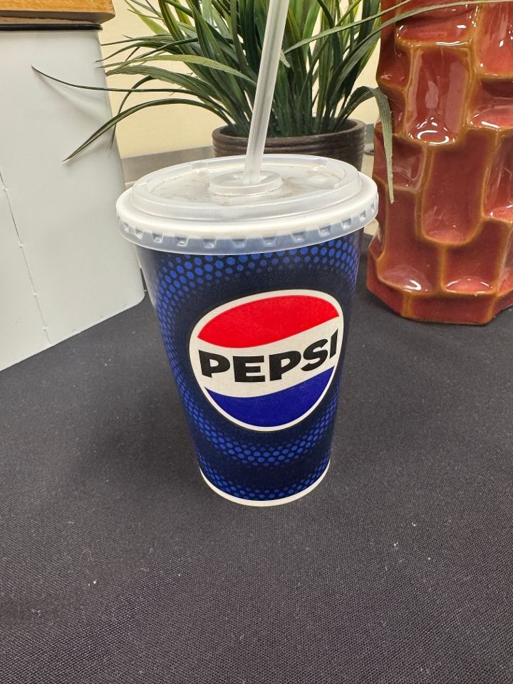 Moog Building 2C | Toast