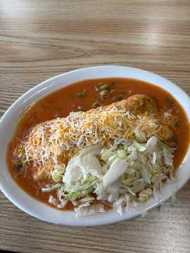 Photo from Ron S.'s review