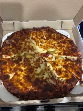 Photo from Dave A.'s review