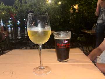 Photo from Saraann H.'s review