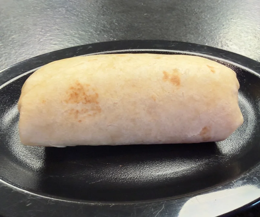 Burrito