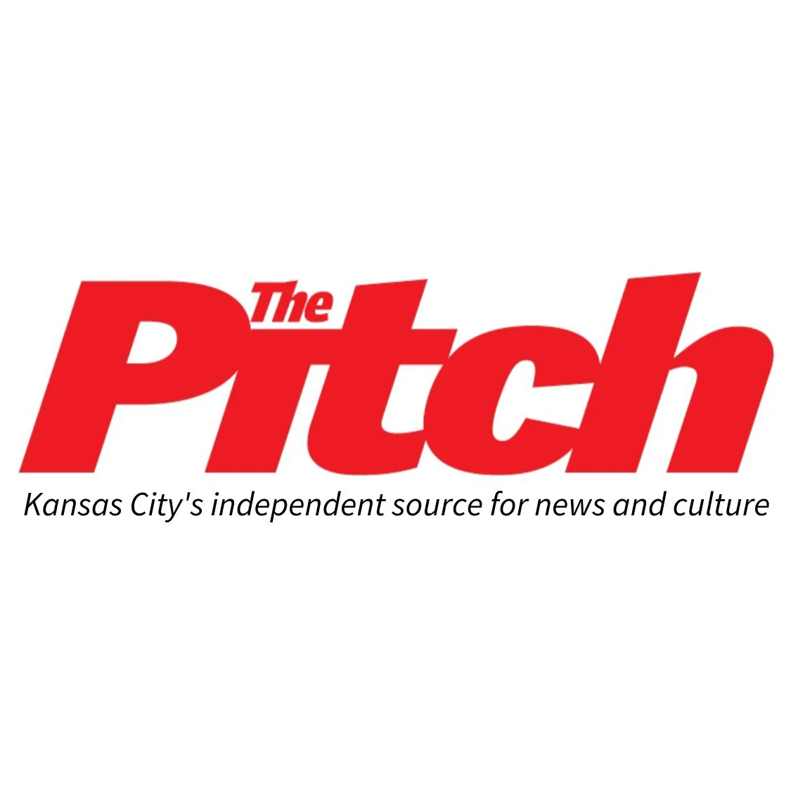 The Pitch KC talks about Burg & Barrel