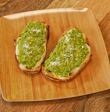 Burrata