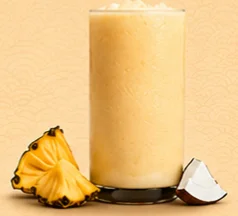 Pina Colada