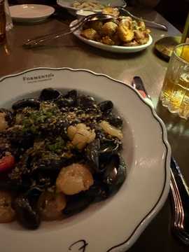 Photo from Laura C.'s review