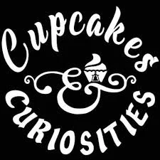 Cupcakes and Curiosities
