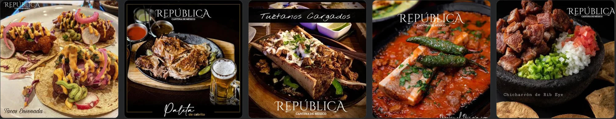Authentic Mexican tacos with crispy fish and vibrant toppings