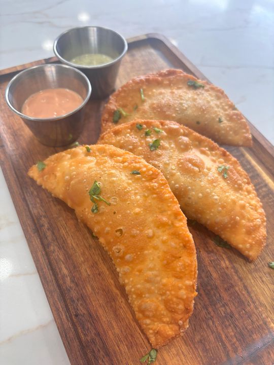 Cabarete Cafe 206 Bedford Avenue