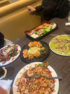 Photo from Mayra H.'s review