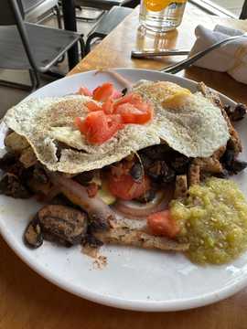 Photo from Suzanne C.'s review