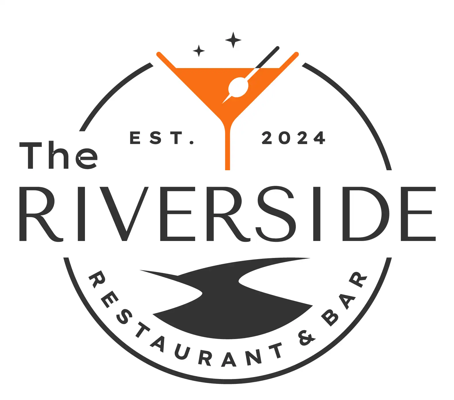 Riverside