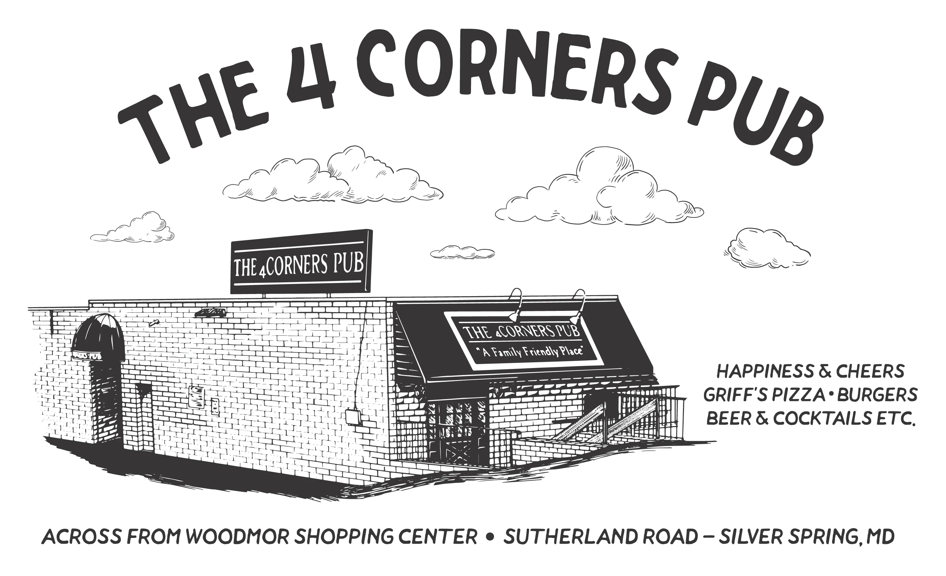 Pub