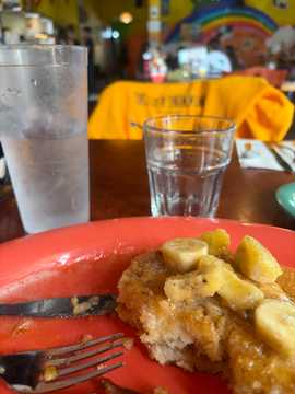 Photo from Nicolas O.'s review