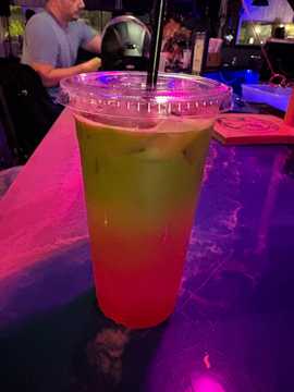 Photo from Piper L.'s review