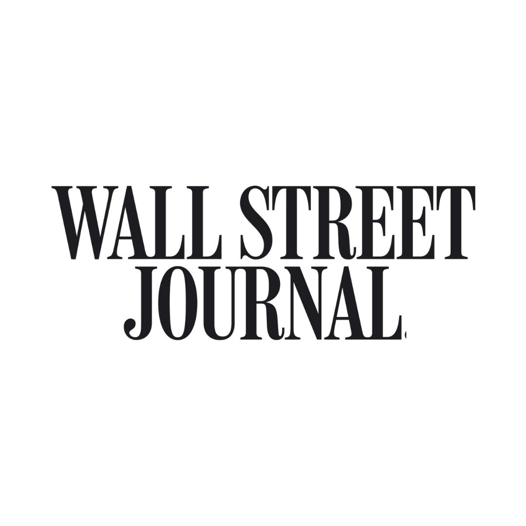 Wall Street Journal