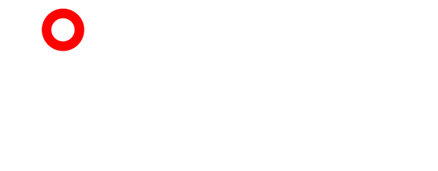 Iconz Sports Bar