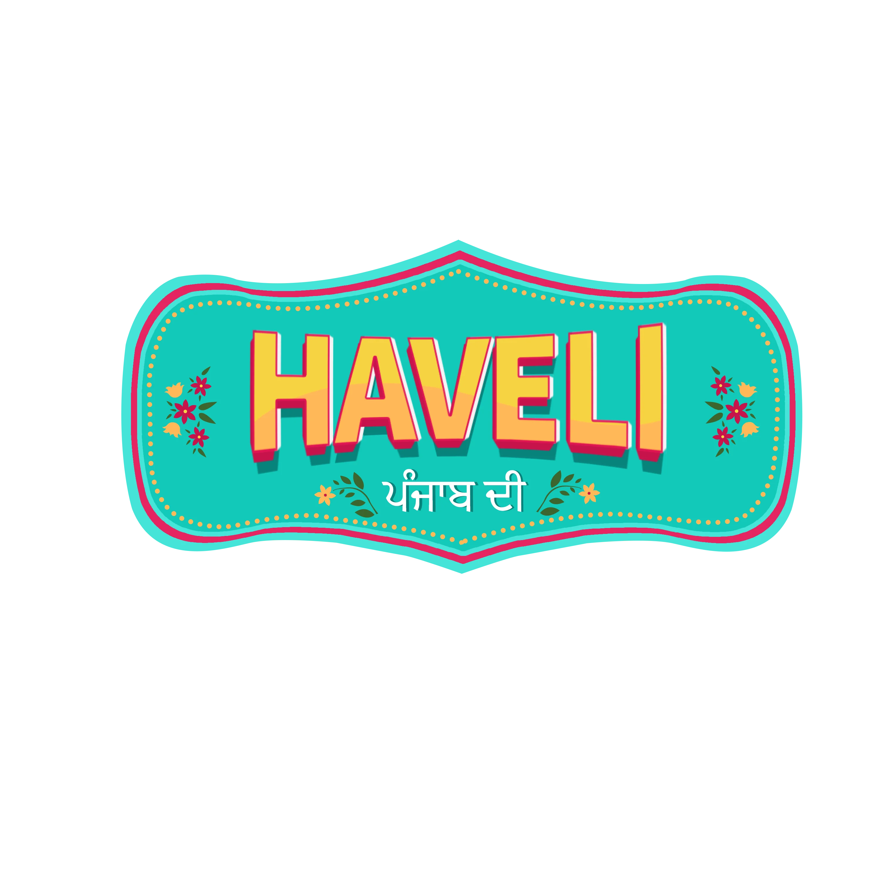 Banner image