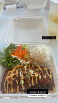 Photo from Minda V.'s review