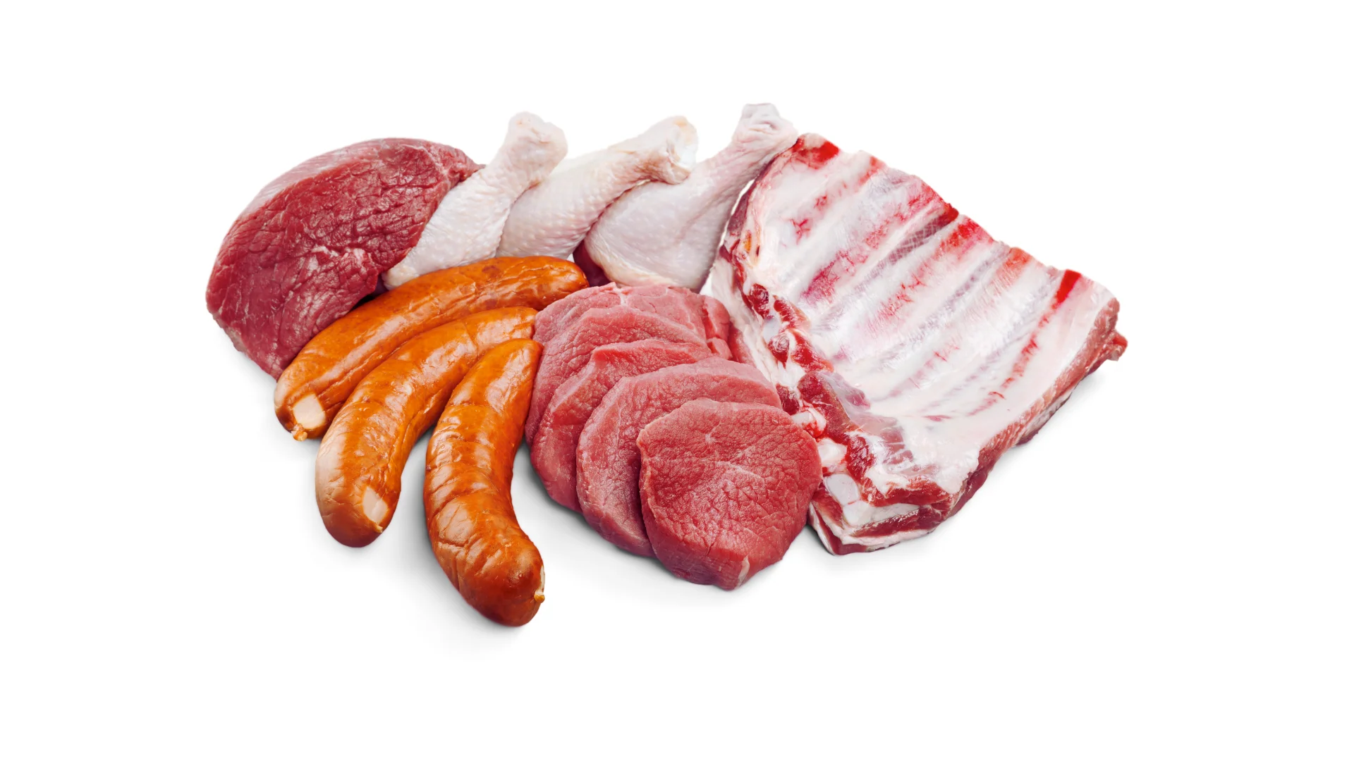 Carnes