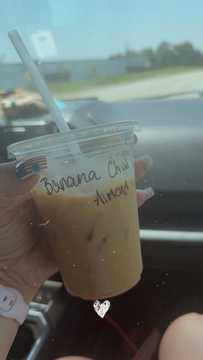 Photo from Tarryn H.'s review