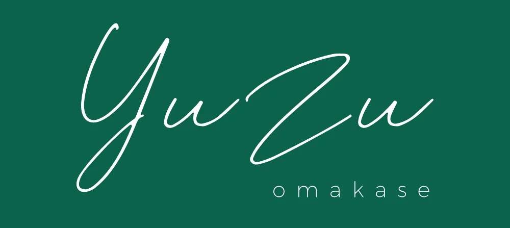 YUZU