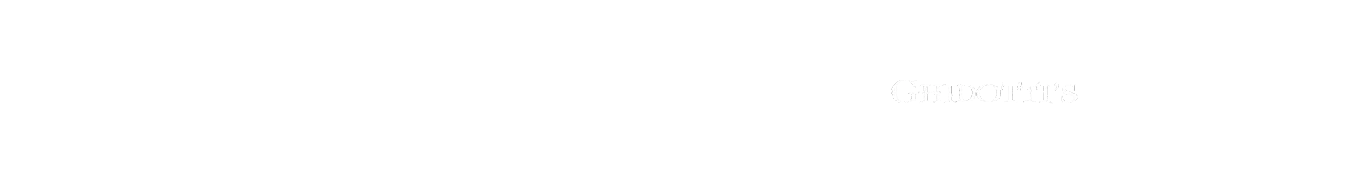 Bill White restaurants in Park City, Utah
