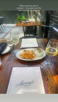 Photo from Jaclyn K.'s review