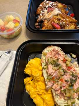 Photo from Izumi A.'s review