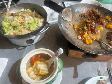 Photo from momo z.'s review