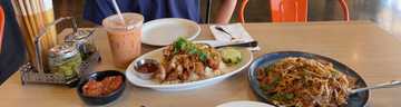 Photo from JOCELIN C.'s review
