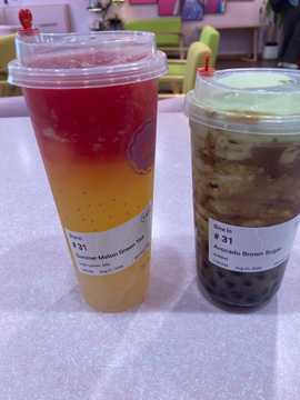 Photo from Michael K.'s review